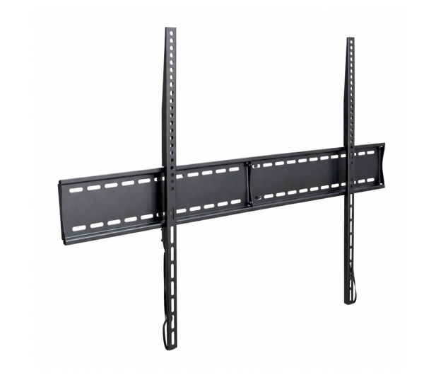 ART AR-97XXL 70-120" 140KG - 1504069 - zdjęcie